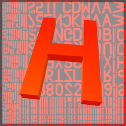 64284510145278476123866333650435713663665626444335007486171360966766374158486