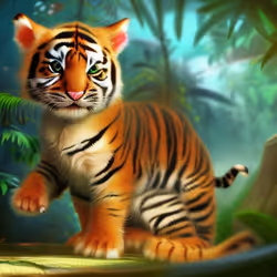 48804728990463694030407535803849286722647400515886088048694669991900520383019