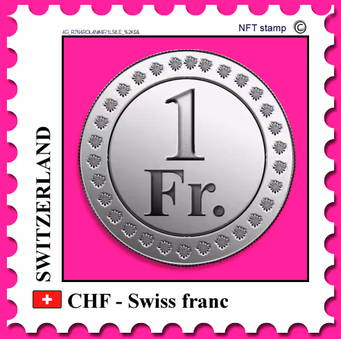 Item #10162537437224382031479019658551907585229278444242708151782220153876557856769 Media