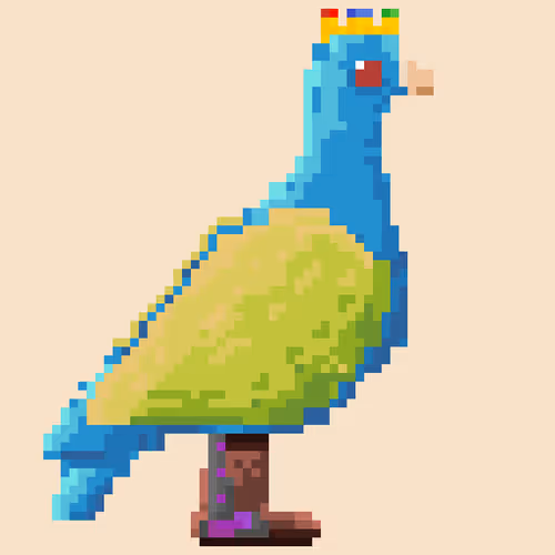 Item #92824644215500449426652153196675449773035717588687025369490297465755827961857 Media