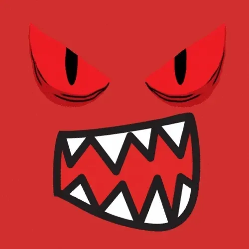 Item #97823497966160923325102360517666927309547753355046288020810016876281183862785 Media