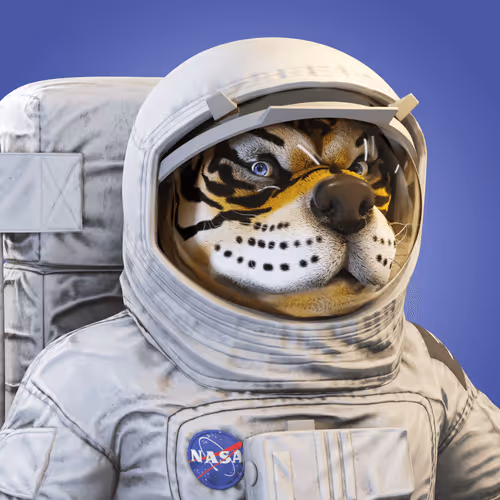 46816813461154363791914408372729197223015338977145341914107881771814310903809