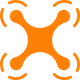 95373347428979975873975138443952161336101732749323361726681913196892915761153