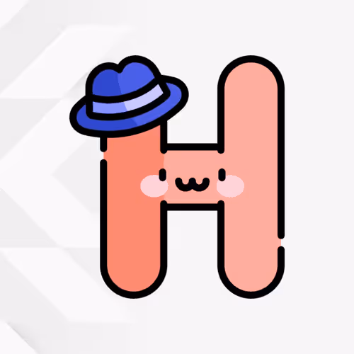 Item #72979762752493002636932871041185342092120897352087323913127970240989166043141 Media