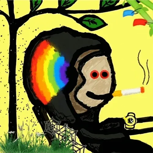 94326934178883373782256348379629195577897360384794082728650480358087779680266