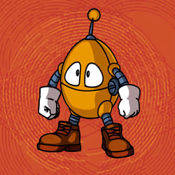 101358601541999133309177549799519086392373924890856012807030016476850883133455