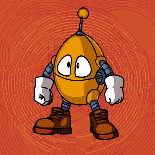 101358601541999133309177549799519086392373924890856012807030016476850883133455