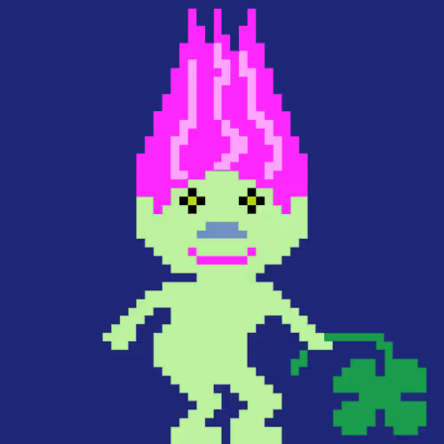 Item #29211614514058426194736950688854651729667697447605332255166866201702272335873 Media