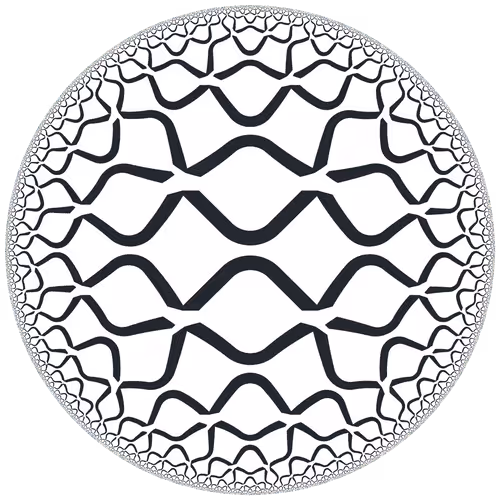 Item #37443895724214384824198737533920147998764876749489710508242055713134915616773 Media