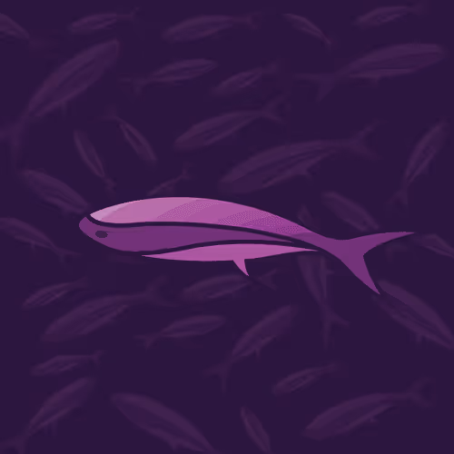 Item #98745019594365141266360980435938447140499752405782946052524525011043866378241 Media