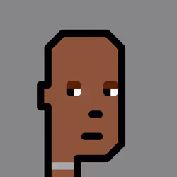 12535319527458786021149350978574810465657449802402633570627318142853804195841