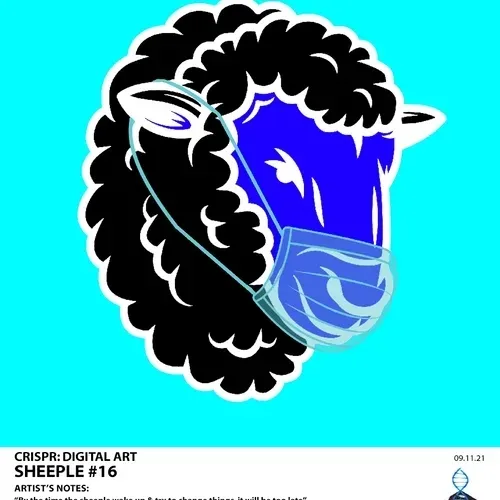 Item #87415360235446664004770043537842400761718434103181100029078096179101494673409 Media