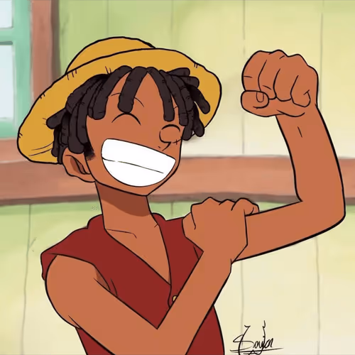 Untitled Collection #97272833