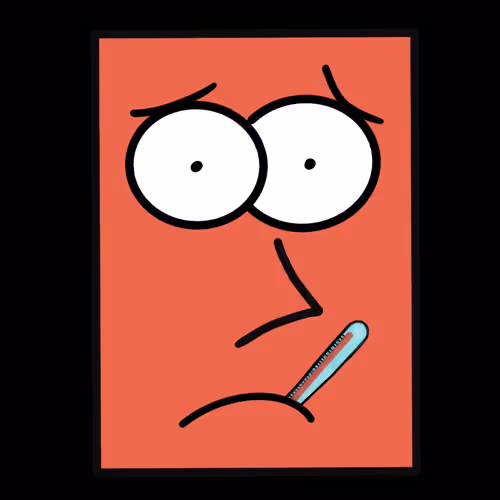 Item #19307384224088188961379173116830036807585879334286512586937339883431116406785 Media