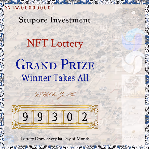 Item #3332049823600913380549121369132404952386987359438410316982756823156062683137 Media