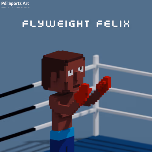 Item #3430565109855428148014555979724028545778279334899879716249393145103532425228 Media