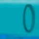 76615966021405720256621362722259608929211700494511657423352092479417063833601