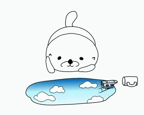 Item #115232186252266008615658185684082481152571601735584663555115561716564210221057 Media