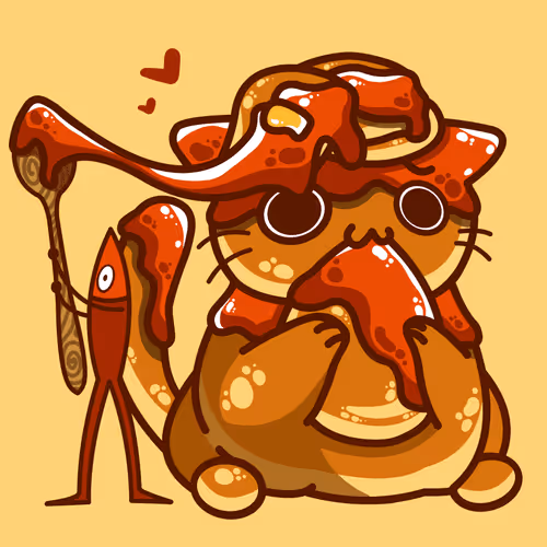 Item #48756384675892755557083414645394636113163929797382676979017627342563878895617 Media