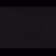 49706479066258522750588881361479686687535347993930118997168213042003741507634