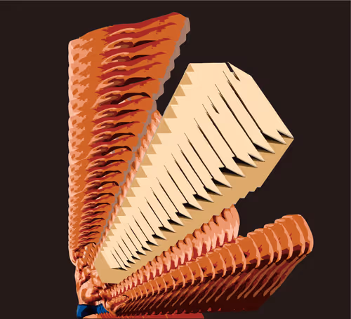 Item #86558892030542119133790422506068873853501209199179453908126596922234741194753 Media