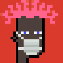 27133287800476298406803128138048055414871780185310563706244825354494667653121