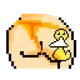 2170269371985993846134553289451951968262900236648495411640302963903034294273
