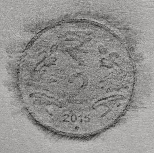 Item #112490425748137655488865956895566296327309034162747151117642947685307109081089 Media