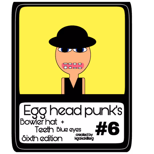 Item #6385806652935329972807408041202464093684500446529154554907559646575567306759 Media