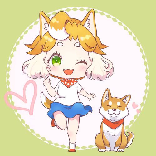 Item #54873661143453034605835041812180674110825895321242120693347250659657626157057 Media