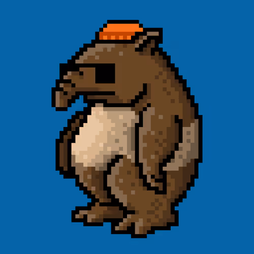 Item #101672599670022343982708744194284791602117159474608097681781128083877356634113 Media