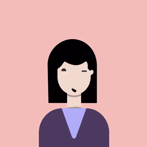 Item #882494484691249380945729779784932174602108378537784284857888571247296513 Media