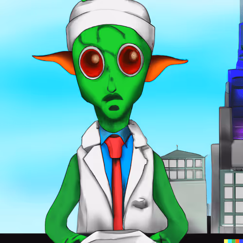 Item #2034745885850380797288921662738054335637110130192444879495807654882730573825 Media