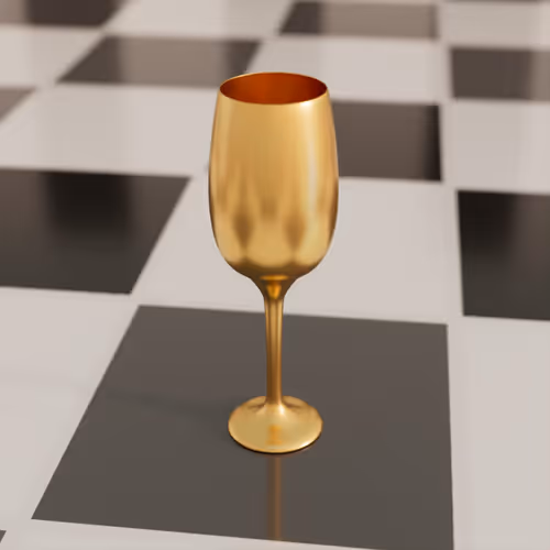 Item #52433726534671031625180471143263829699426778907227448056268584002662669746181 Media