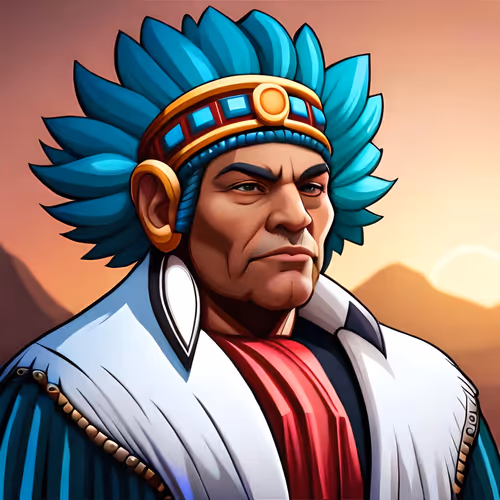 39449845660722082126595586899136118734831802626382851677319033155737874333697