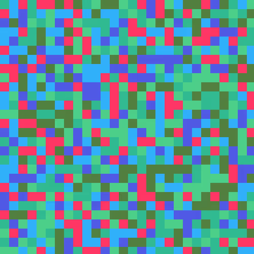 Item #80137206424848249515756897062481786695430850383328411511891532881800240037889 Media