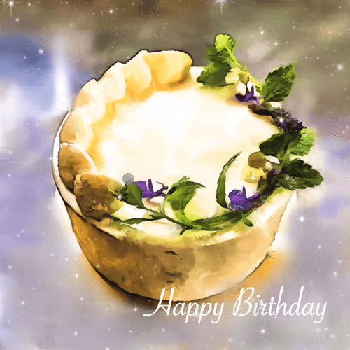 Item #18039265582608928271624191490266831930778455382536167117517048915369329164788 Media