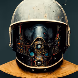 44740854811016932434857452865940799594370639957353719724491319367076566532097