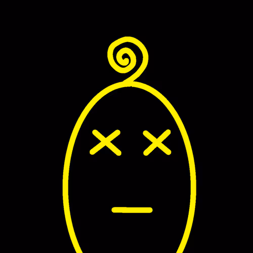 Item #108995451885873750026825541005323760721877639115543267110188533127365468880897 Media