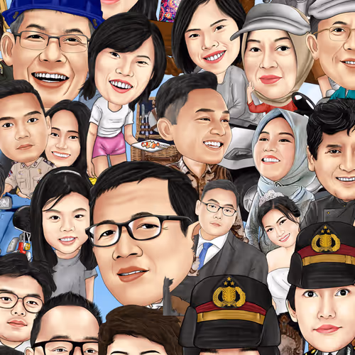 Item #81264879246132468729932169099501920189954498089923013791829677464270577598465 Media