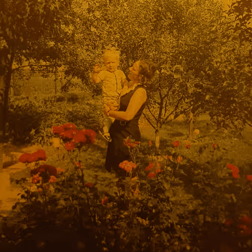 Item #99229842247812193492092246635526113316383887000586294441888985019545955598337 Media