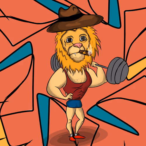 Item #44780875494596758339645586852589730126130731582841800835277429351928886722561 Media