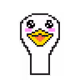 40868541229640358337908723980910540717721608433663902477849489959946398203909