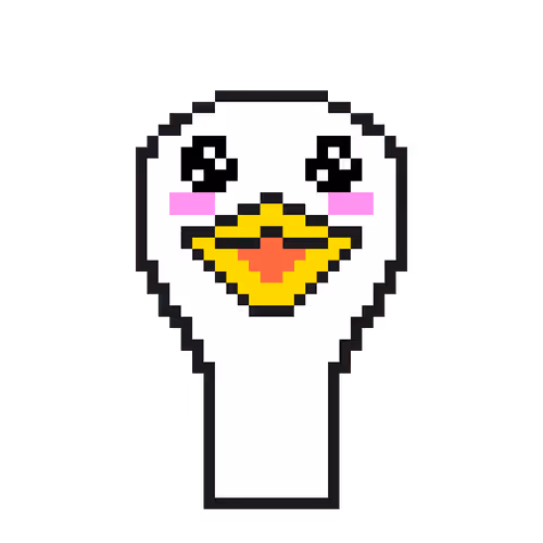 Item #40868541229640358337908723980910540717721608433663902477849489959946398203909 Media