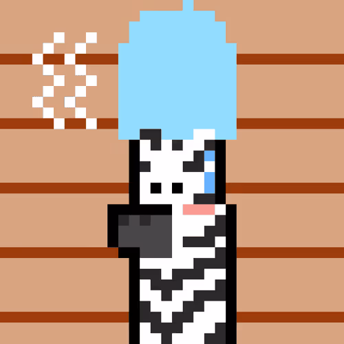 Item #88226023577269171380851606074297302370637740644895593691688223047702716350465 Media