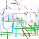 115440593831402619405034501179856037866513098181274427159768735938408976744449