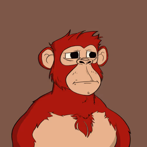 Item #113162795719621880552249199405704282514774184797853049715929660623018770038785 Media