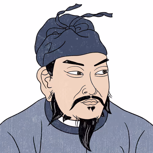 Item #90386117863690642640047081799953893594947671784571912869842342525624855299048 Media