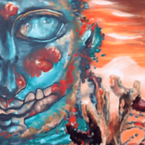 Item #61745160396935388613489538504397410425476658549231626315079766309843593330689 Media