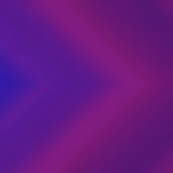 52661873553201232964945029016115721289109873164104485273071678483057118019585